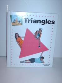 Triangles