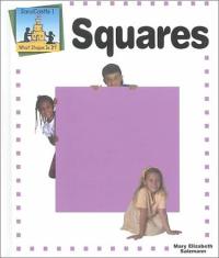 Squares