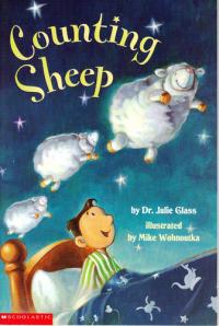 Counting Sheep