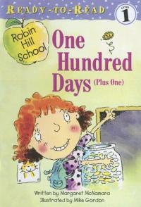 One Hundred Days (Plus One)