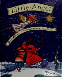 Little Angel