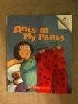 Ants in My Pants