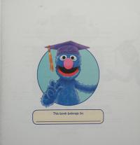 My First Book about the Five Senses