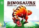 Dinosaurs