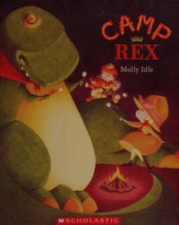 Camp Rex
