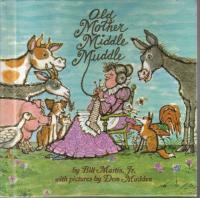 Old Mother Middle Muddle