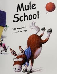 Mule School