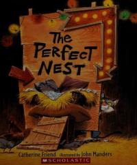The Perfect Nest