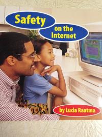 Safety on the Internet