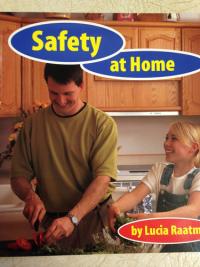 Safety at Home
