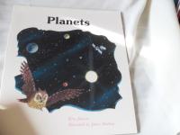 Planets