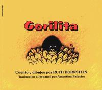 Gorilita
