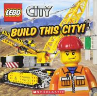 Build this City!.