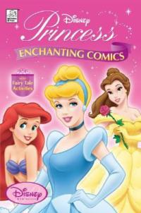 Disney Princess
