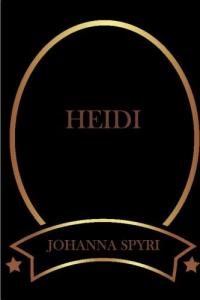 Heidi