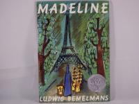 Madeline