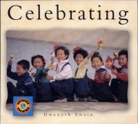 Celebrating