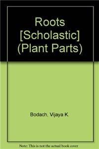 Roots [Scholastic]