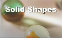 Solid Shapes
