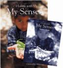 I Learn with My Senses