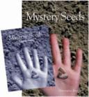 The Mystery Seeds
