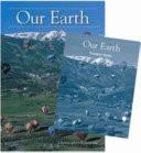 Our Earth