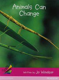 Sail Sat Mag Animals Can Change