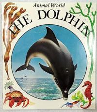 The Dolphin