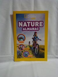 Nature Almanac