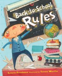 Back-to-School Rules
