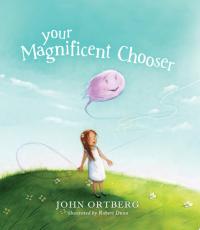 Your Magnificent Chooser