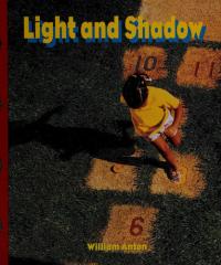 Light & Shadow