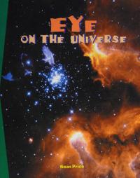Eye on the Universe