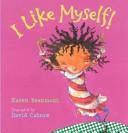 I Like Myself!