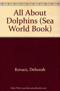 All about Dolphins