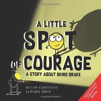 A Little Spot of Life Skills Box Set