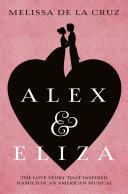 Alex and Eliza