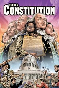 The Constitution