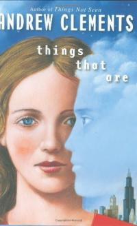 Things that are