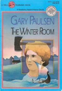 The Winter Room