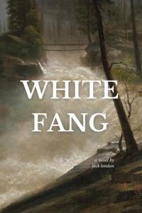 White Fang