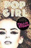 Pop Girl