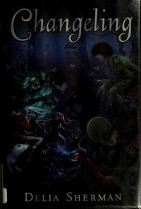 Changeling