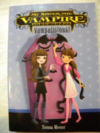 Vampalicious!