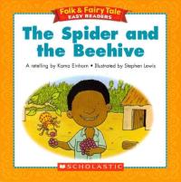 Folk & Fairy Tale Easy Readers 15 Classic Stories that are Just Right for Young Readers