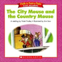 Folk & Fairy Tale Easy Readers 15 Classic Stories that are Just Right for Young Readers