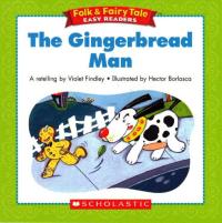 Folk & Fairy Tale Easy Readers 15 Classic Stories that are Just Right for Young Readers