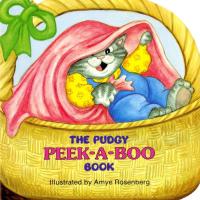 Peek-a-boo