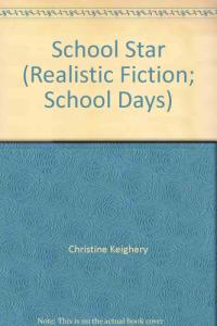 School Star