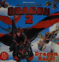 Dragon Race!